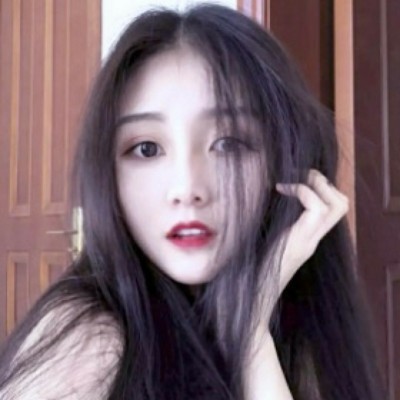 ���Լ���