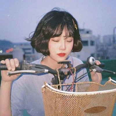 ���Լ���