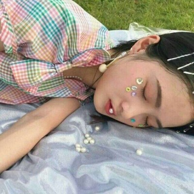 ���Լ���