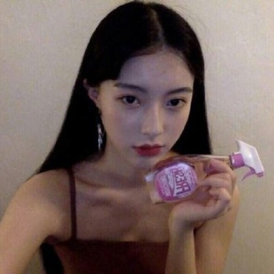 ���Լ���