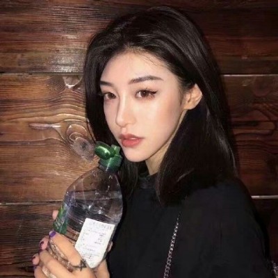 ���Լ���