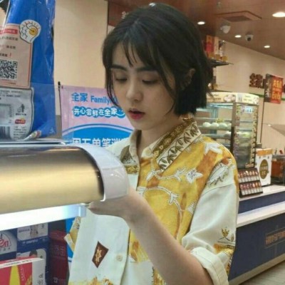 ���Լ���