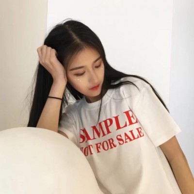 ���Լ���