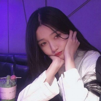 ���Լ���