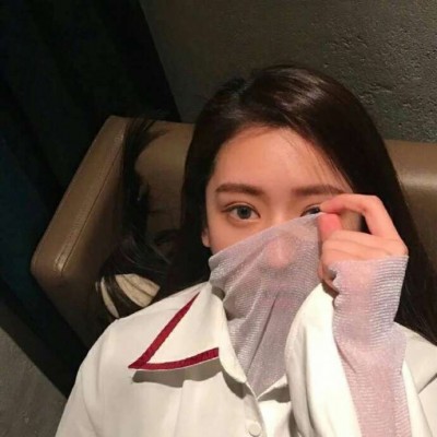 ���Լ���