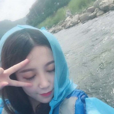 ���Լ���