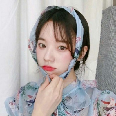 ���Լ���