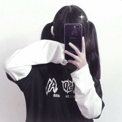 #����Ůͷ#----