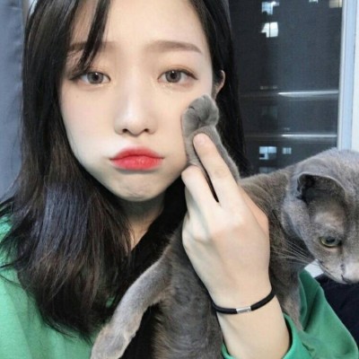 ���Լ���