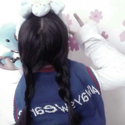 #����Ůͷ#----