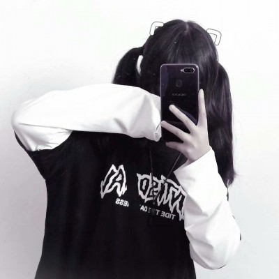 #����Ůͷ#----