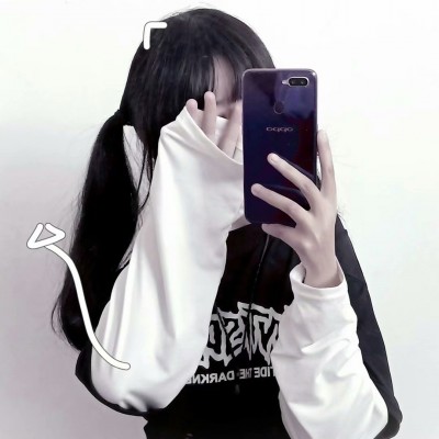 #����Ůͷ#----