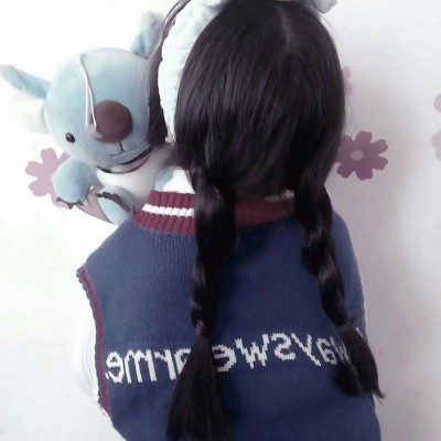 #����Ůͷ#----