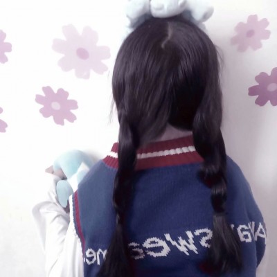 #����Ůͷ#----