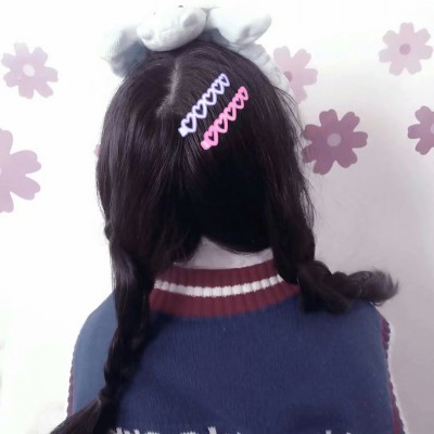 #����Ůͷ#----