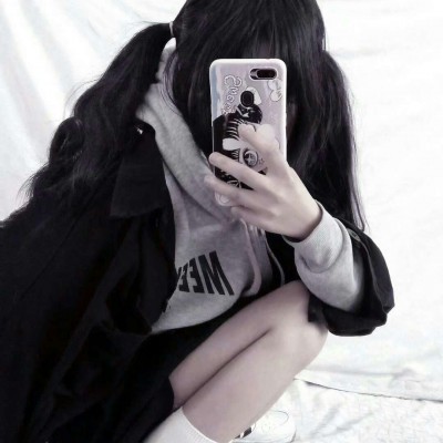 #����Ůͷ#----