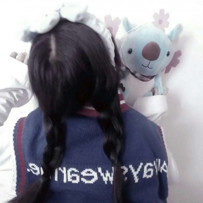 #����Ůͷ#----