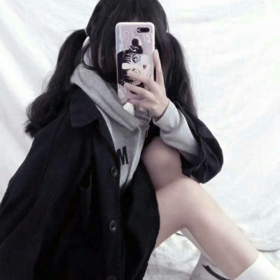 #����Ůͷ#----