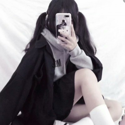 #����Ůͷ#----