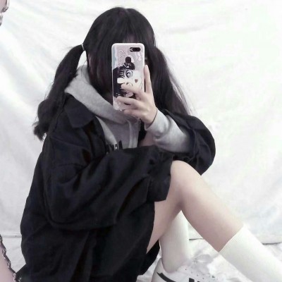 #����Ůͷ#----