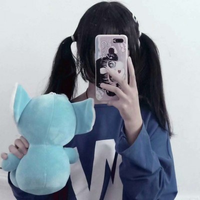 #����Ůͷ#----