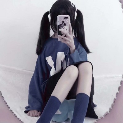 #����Ůͷ#----