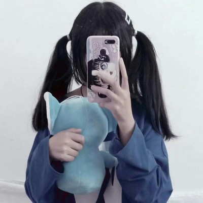 #����Ůͷ#----