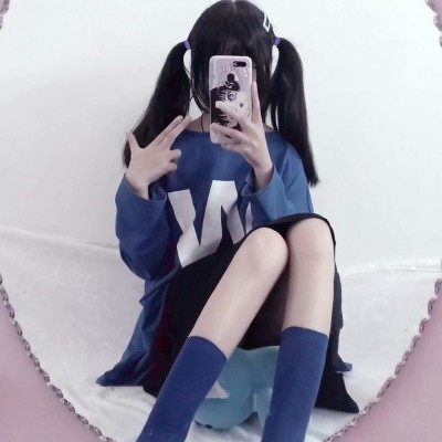 #����Ůͷ#----