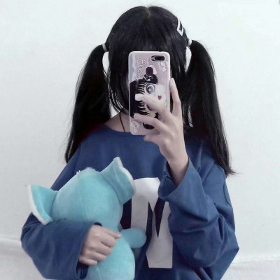 #����Ůͷ#----