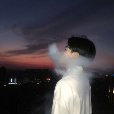 ���:ȫ�������ѹ�.