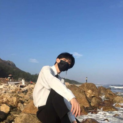 ���:ȫ�������ѹ�.