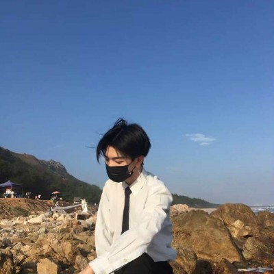 ���:ȫ�������ѹ�.