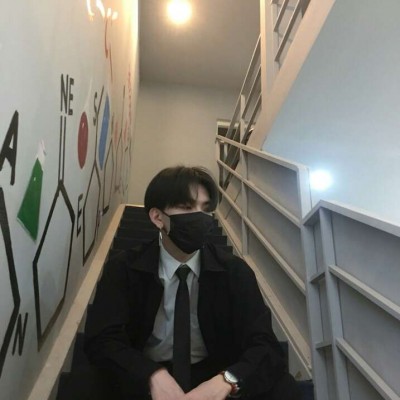 ���:ȫ�������ѹ�.