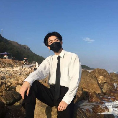 ���:ȫ�������ѹ�.