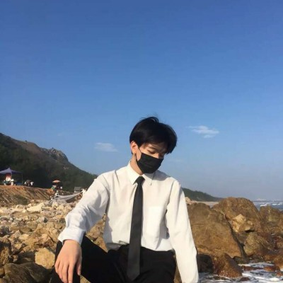 ���:ȫ�������ѹ�.