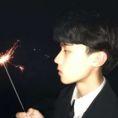 ���:ȫ�������ѹ�.