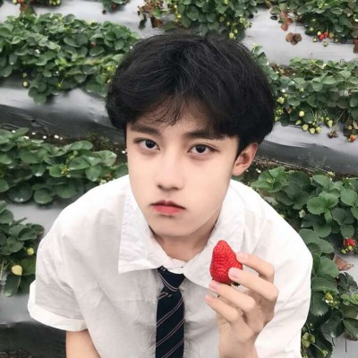 ���:ȫ�������ѹ�.