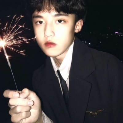 ���:ȫ�������ѹ�.