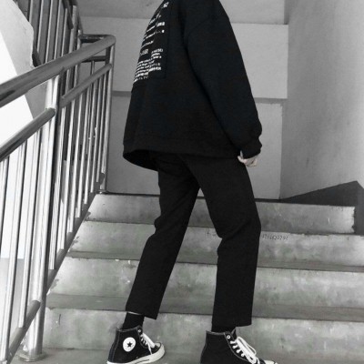 ���:ȫ�������ѹ�.