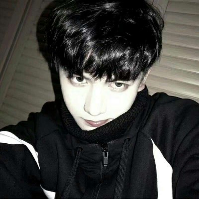 ���:ȫ�������ѹ�.