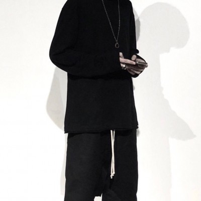 ���:ȫ�������ѹ�.