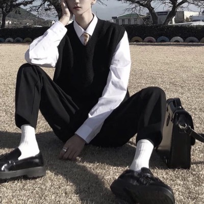 ���:ȫ�������ѹ�.