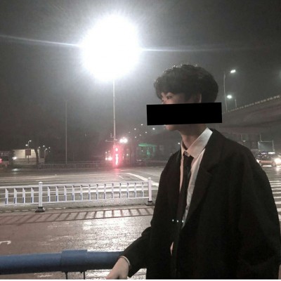 ���:ȫ�������ѹ�.