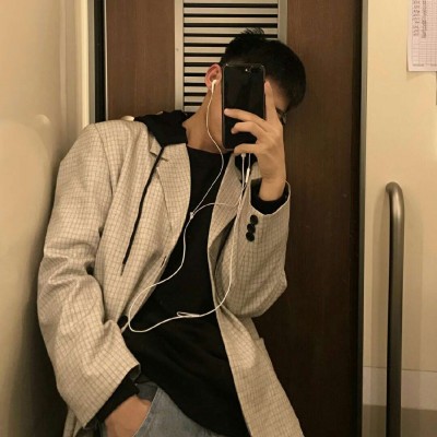 ���:ȫ�������ѹ�.