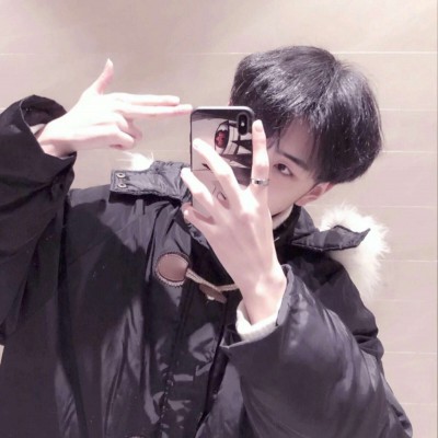 ���:ȫ�������ѹ�.