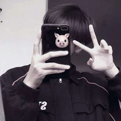 ���:ȫ�������ѹ�.