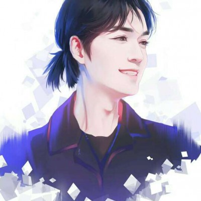 ����?���