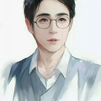 ����?���