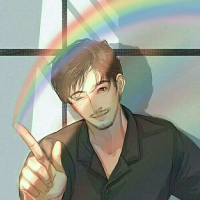 ����?���