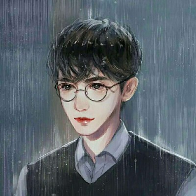 ����?���